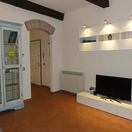 Maison Sara Firenze Bagian luar foto
