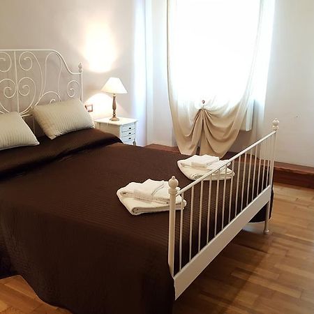Maison Sara Firenze Bagian luar foto