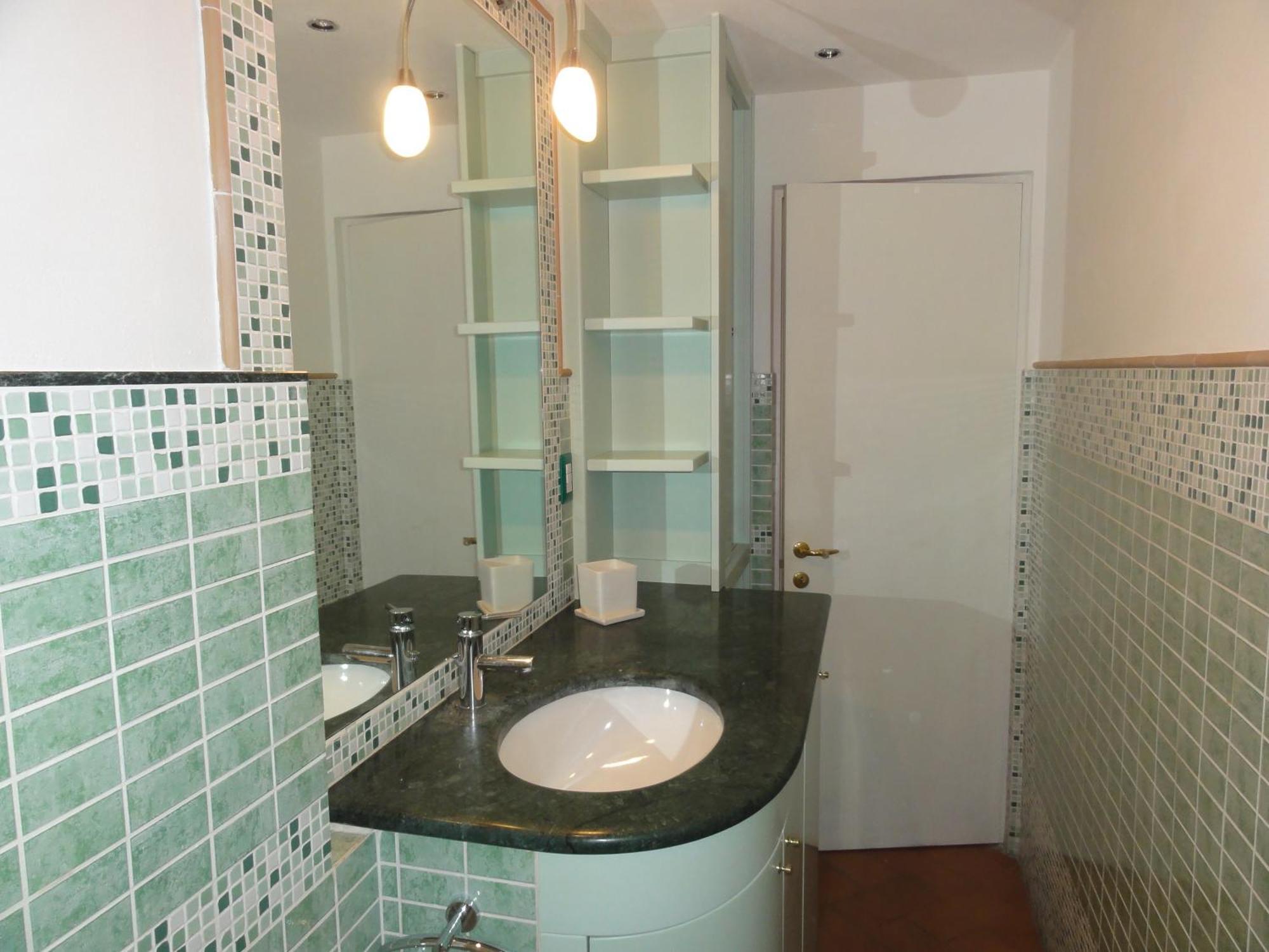Maison Sara Firenze Bagian luar foto