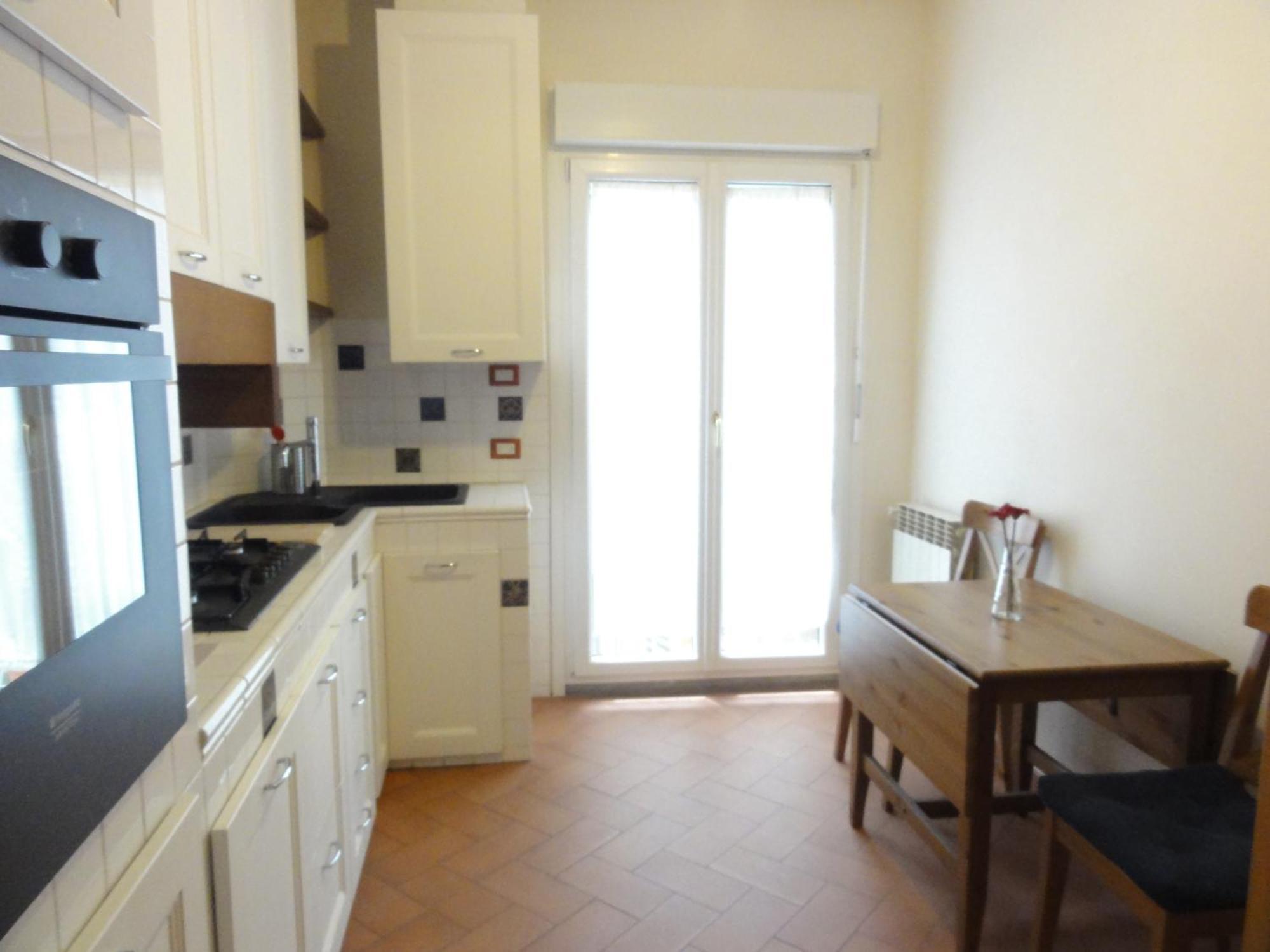 Maison Sara Firenze Bagian luar foto