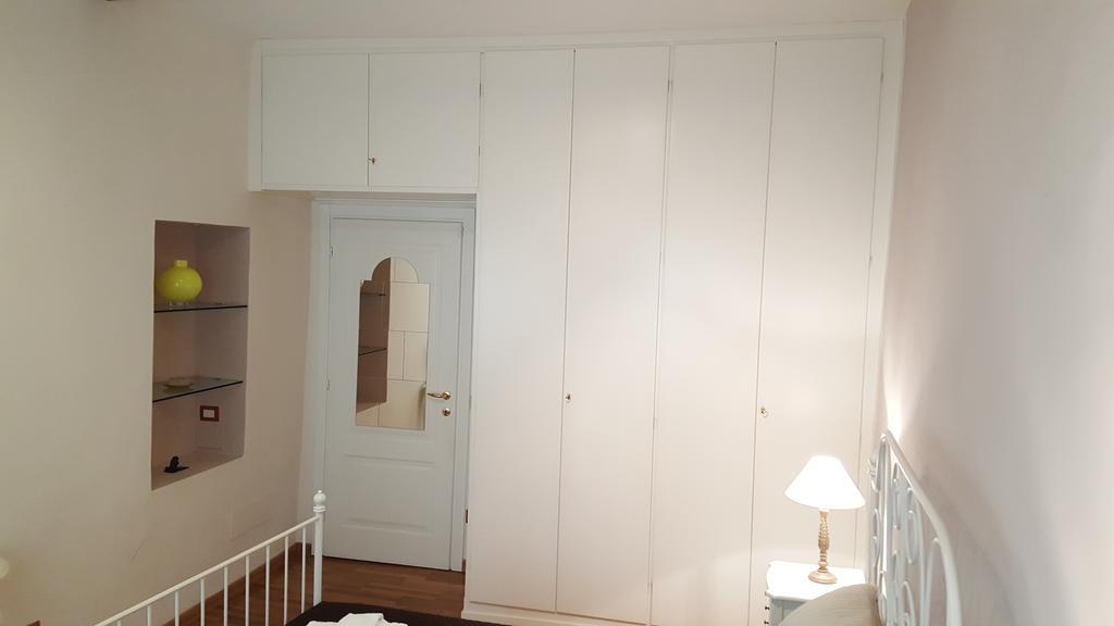 Maison Sara Firenze Bagian luar foto