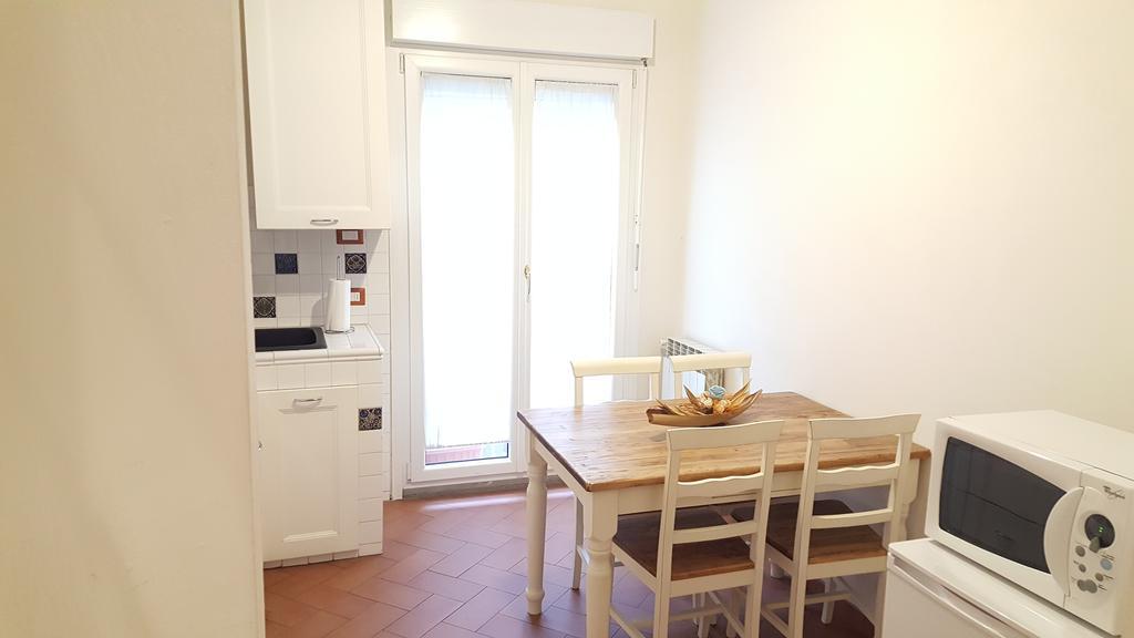 Maison Sara Firenze Bagian luar foto