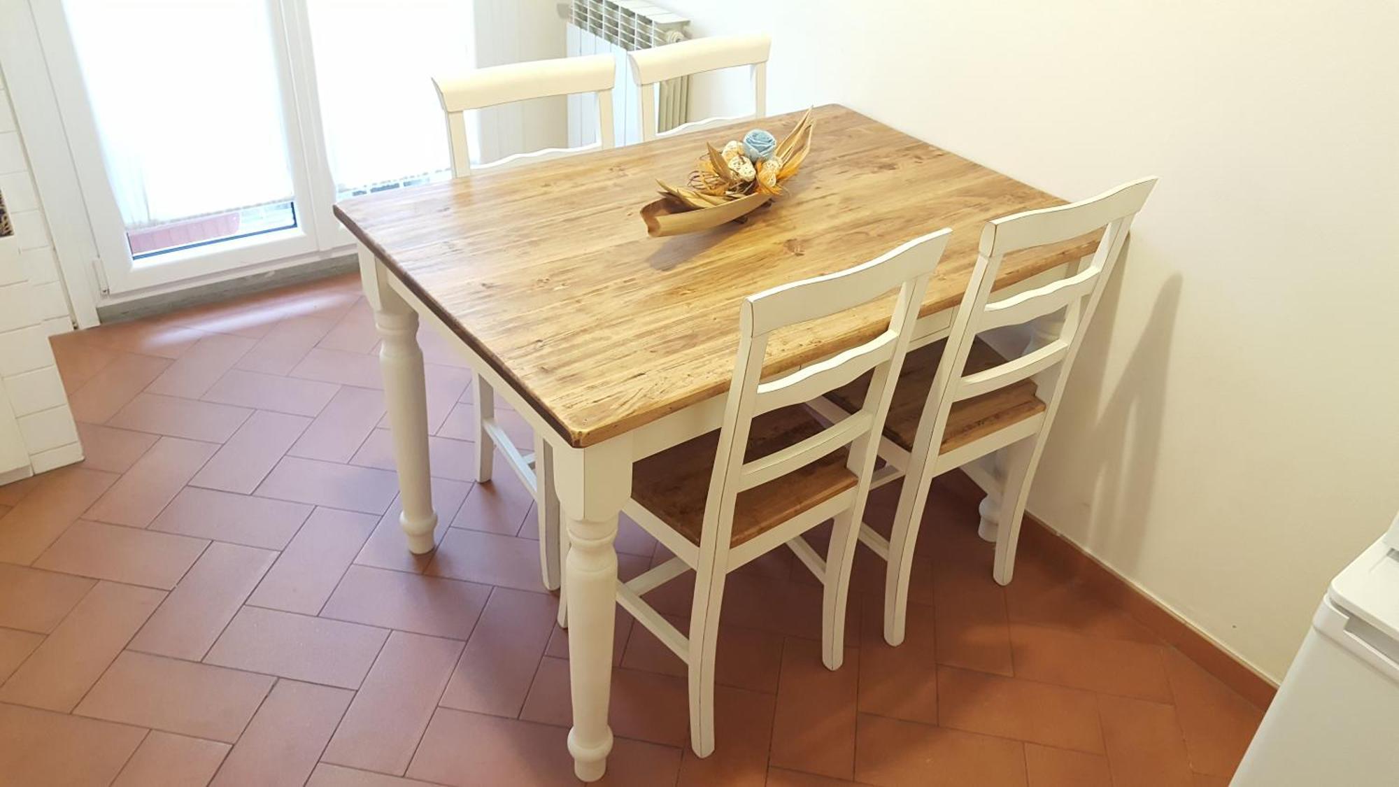 Maison Sara Firenze Bagian luar foto